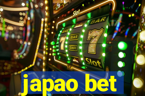 japao bet